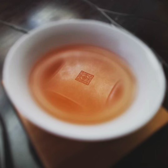 19704ba1210d2a147d10e957dc1808b5