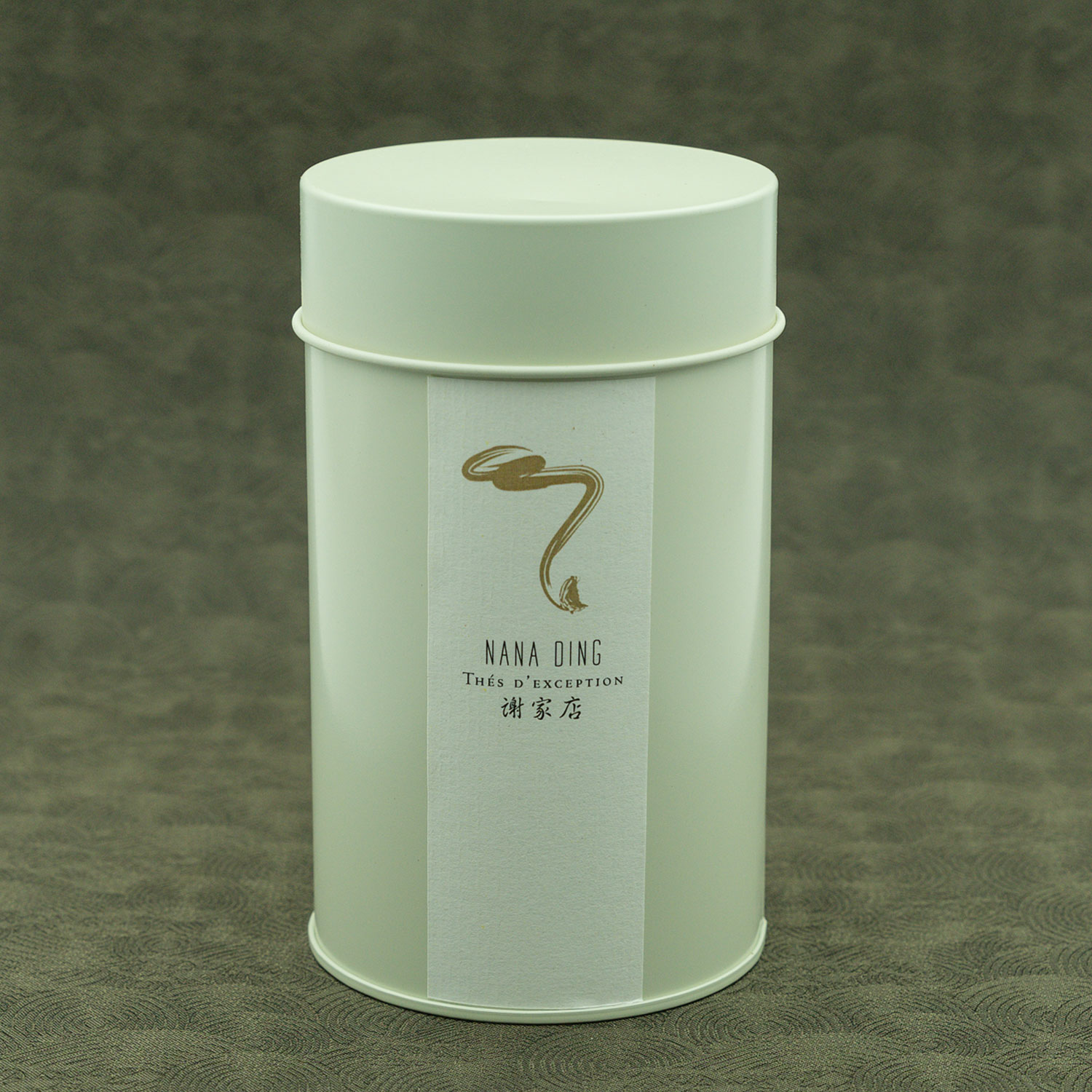 1500x1500_Boite_ronde