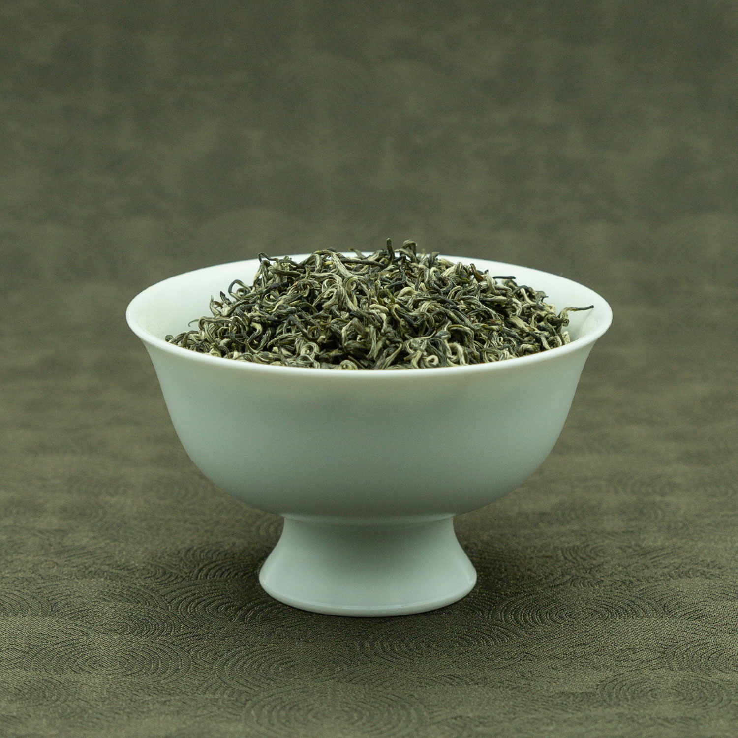 1500x1500_Thé-vert---Lan-Hua-Xiang