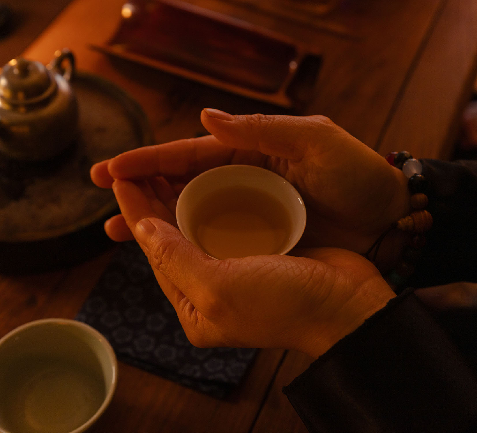 nanading_shooting_boutique03