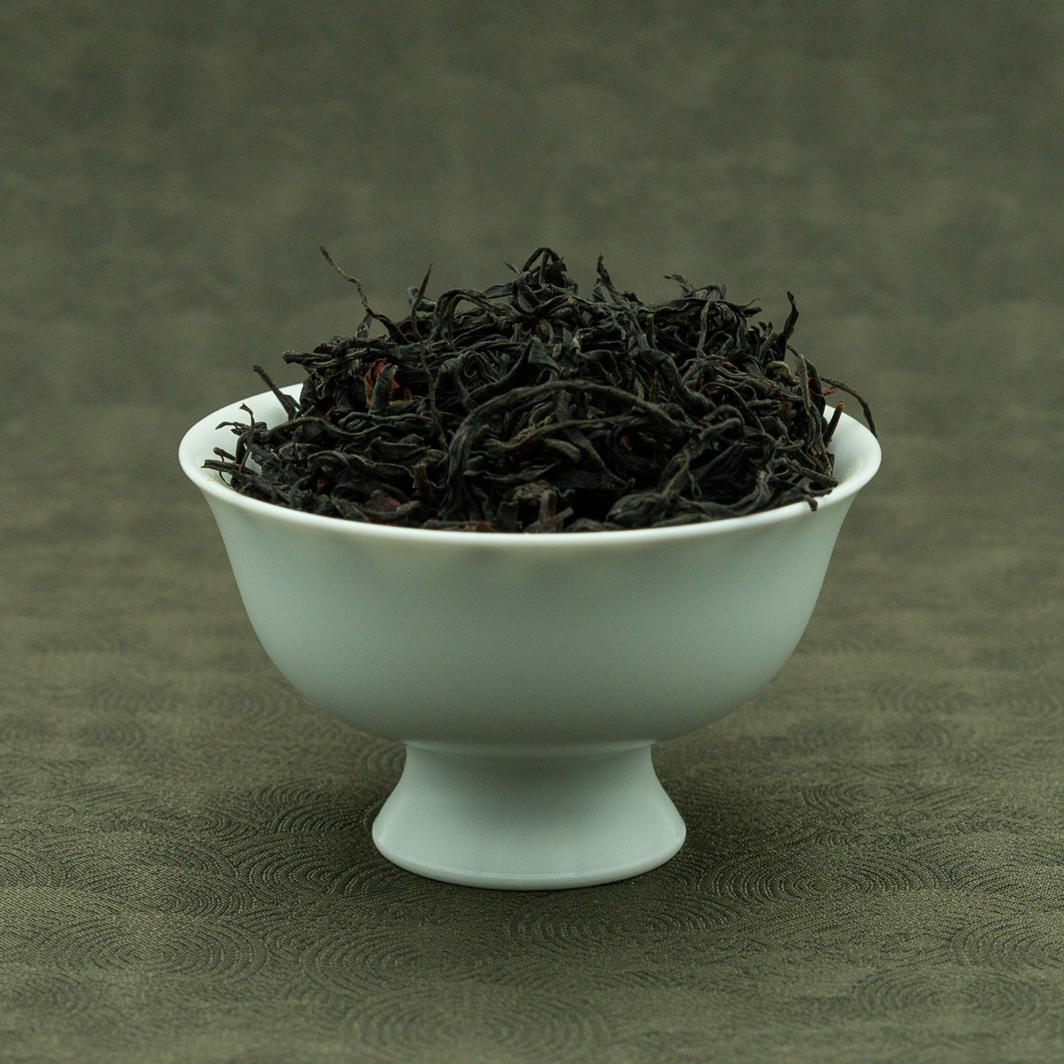 1500x1500_Thé-rouge---YUNNAN-millenaire